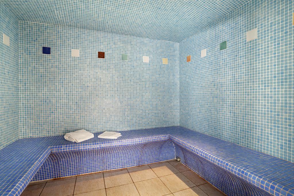 Vacanceole - Les Chalets Du Verdon Allos Dış mekan fotoğraf